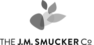 The J.M. Smucker Co Logo