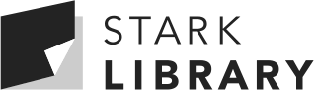Stark County District Library Logo